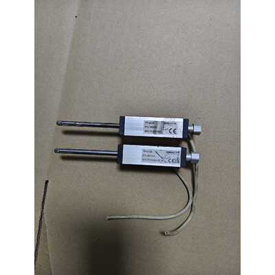 溢价-novotechk德国TRS-0025电阻尺传感器