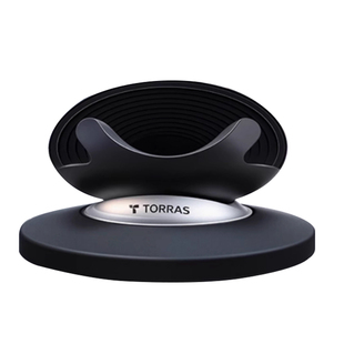 图拉斯(TORRAS)车载手机支架 360° 旋转 ZJ3