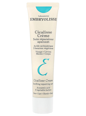 Embryolisse,Cicalisse Cream, 1.35 fl oz (40 ml)