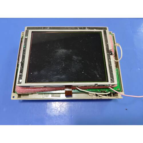 询价触摸屏NS5-MQ10B-ECV2  议价
