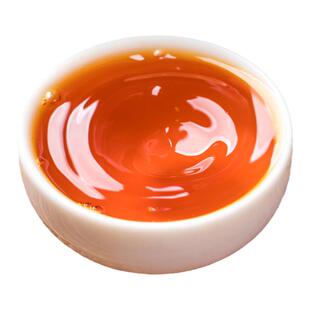 云南茶农自销宫廷大金芽头春单芽浓香蜜香滇红红茶500克礼盒装