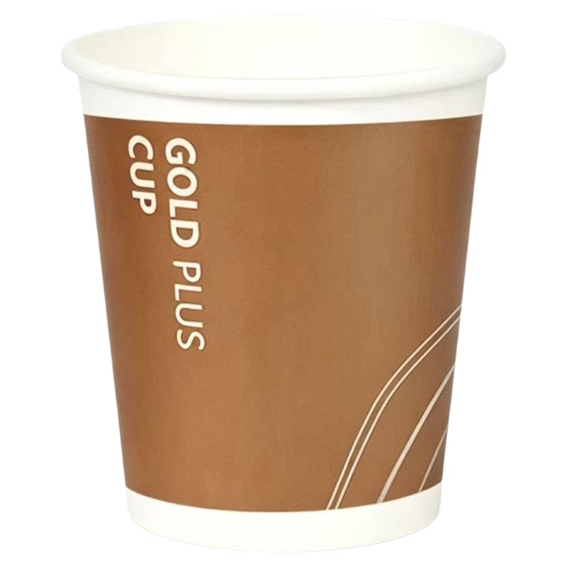 可定制奶茶杯咖啡杯商用家用批发