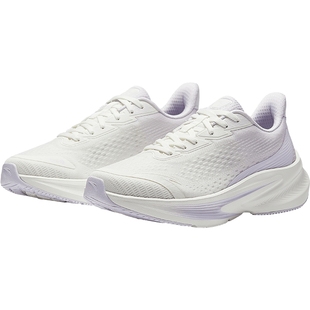 安踏毒刺7女鞋跑步鞋2026新款体考学生青少年考试跑鞋运动鞋女