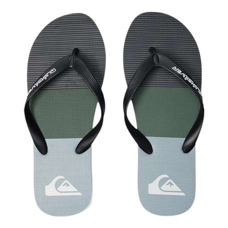 现货Quiksilver2026新款夏季男士
