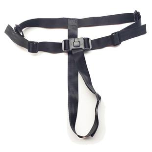 儿童秋千安全带宝宝玩具网红摇篮吊椅户外家用室内庭院摇椅保险带