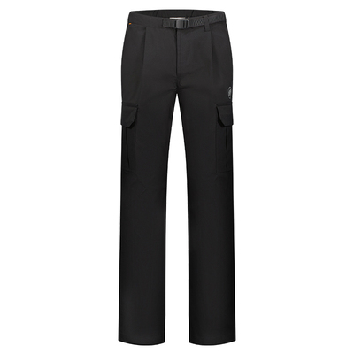 猛犸象户外Mammut柔软休闲长裤