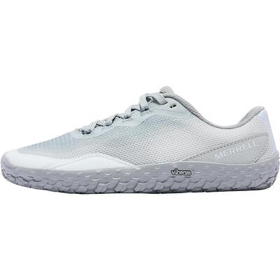 MERRELL迈乐户外运动休闲鞋