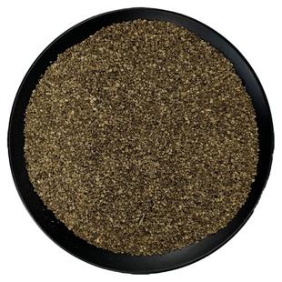 地肤子中药材地夫子扫帚苗籽地肤子籽子地肤子茶新鲜干货可打粉