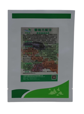 植物缺素实验营养液缺素配方