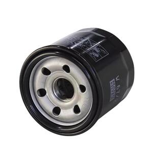 无极350AC RR CU525R/AC DS525X 500AC/R/DS机油滤芯滤清器机滤