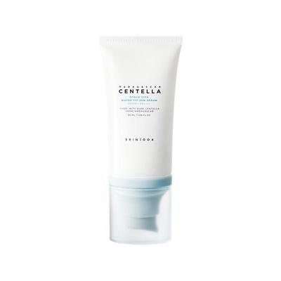 skin1004理肤天使积雪草防晒50ml
