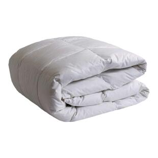 【特惠】香港尖沙咀凯悦酒店1晚超值特惠套餐代订含双早大促预定