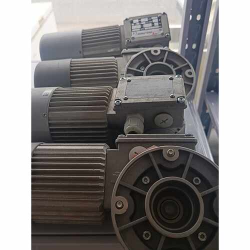询价-意大利MImotorMC320P2TMCKB32可维修