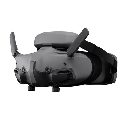 DJI大疆G3眼镜Mini4Pro原装原厂
