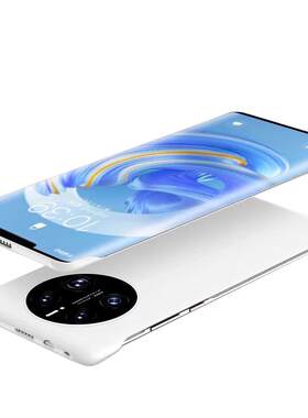 无边框Mate40Pro|超5000次加购