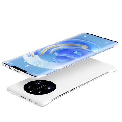 无边框Mate40Pro|超5000次加购