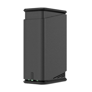 极空间q2c私有云四核nas2盘网络存储服务器家庭个人云网盘网络硬盘家用网络储存主机wifi连接共享双盘位nasq2