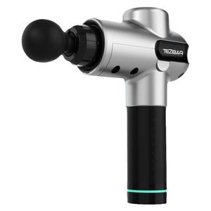 特泽瓦tezewa筋膜枪肌肉按摩器专业级放松器男女用体育生筋膜枪