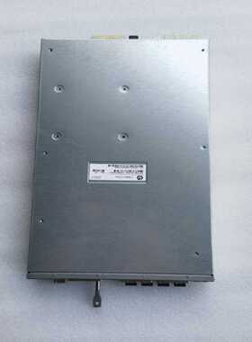 议价HP 3PAR 7400 控制器 QR483-63001 683246-001