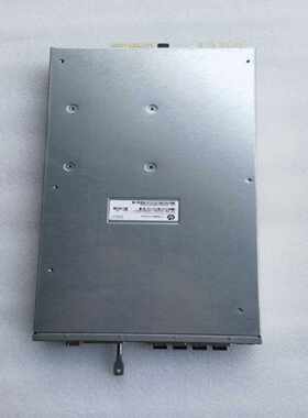 议价HP 3PAR 7400 控制器 QR483-63001 683246-001