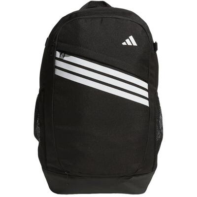 【自营】Adidas阿迪达斯男子双肩包时尚大容量百搭双肩背包KS5167