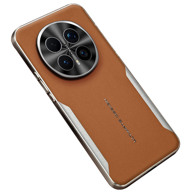 【轻奢】适用荣耀magic8手机壳