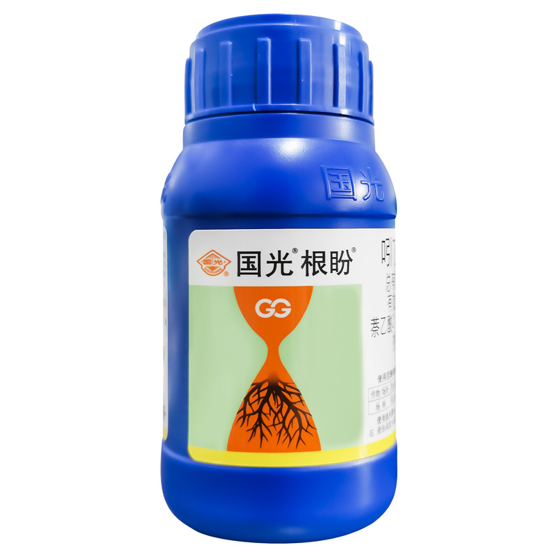 根盼扦插育苗换盆吲哚丁酸农药