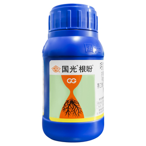根盼扦插育苗换盆吲哚丁酸农药