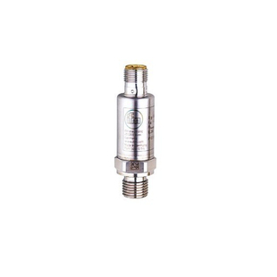 IFM PI2794 PI2797 PI2796 PI2798 PI2799 PI2897 PI2894传感器