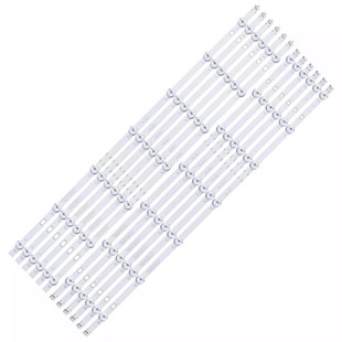 液晶灯管LCD改LED套件32寸37寸40寸42寸46寸47寸电视LED背光灯条