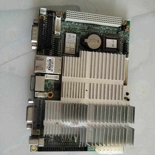 【请询价】研控板型号PCM9387F一张好有要的给谁放配件