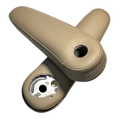 03-09雷克萨斯RX扶手皮套