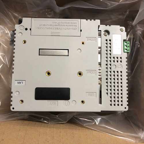 议价普洛菲斯AST3301-B1-D24/S1/T1-D24、AST3201-A1-D24