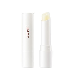 2支|健美创研凡士林润唇膏男女保湿滋润补水防干裂官方旗舰店正品