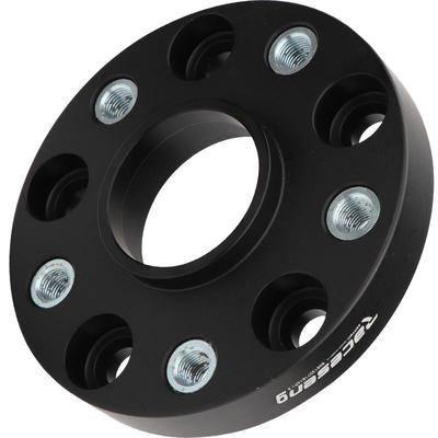 适用宝马1系2系3系4系5系7系X1 X2 X3 X4 X5 X6 Z4轮毂加宽法兰盘