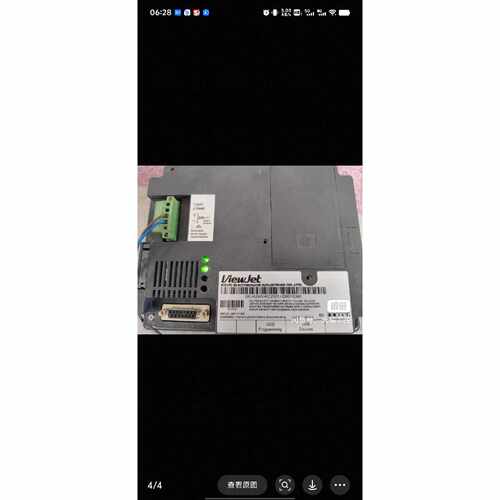 KOYO光洋PLCNK1LCPU40DR