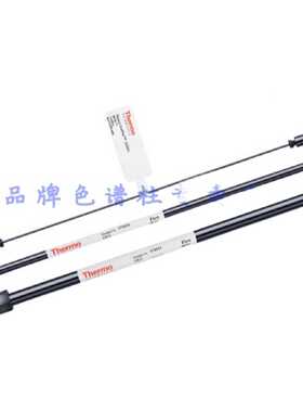 议价046075Thermo赛默飞色谱柱Dionex戴安 IonPac  CS12A 2*250mm