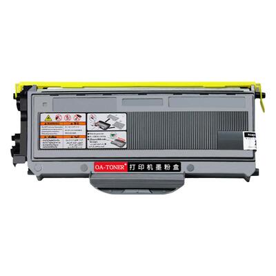 OA－TONER7205LT28222922粉盒