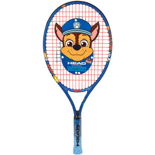 海德HEAD儿童网球拍汪汪队联名小学生训练