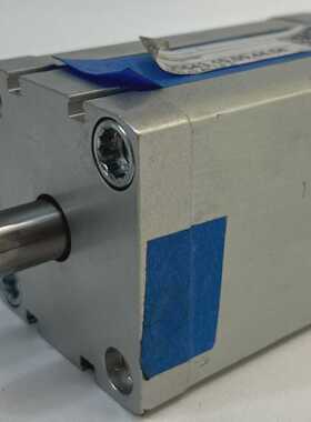 Festo ADN6380IPA 536350 Kompaktzylinder 63 H80 mm Zylinder A
