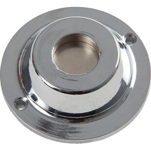 防盗扣取扣器服装店铺嘉能优质磁起钉报警超市铝合金磁铁防偷标签