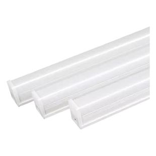 一体化led灯管T5超亮t8日光灯长条灯条家用全套支架光管1米2室外