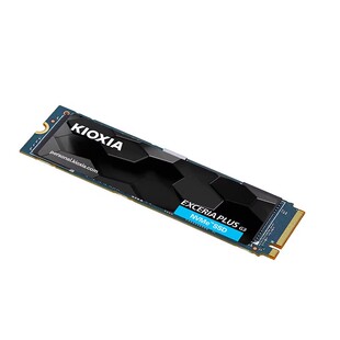 铠侠SD10固态硬盘2t m.2 NVMe台式电脑笔记本ssd固态盘pcie4.0 m2
