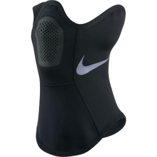 天朗足球正品耐克Strike Snood球员版男女保暖面罩耳罩围脖BV0094