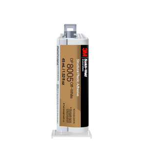 3M胶水DP810丙烯酸结构胶DP8805 DP8010 DP8005 DP8810强力AB胶