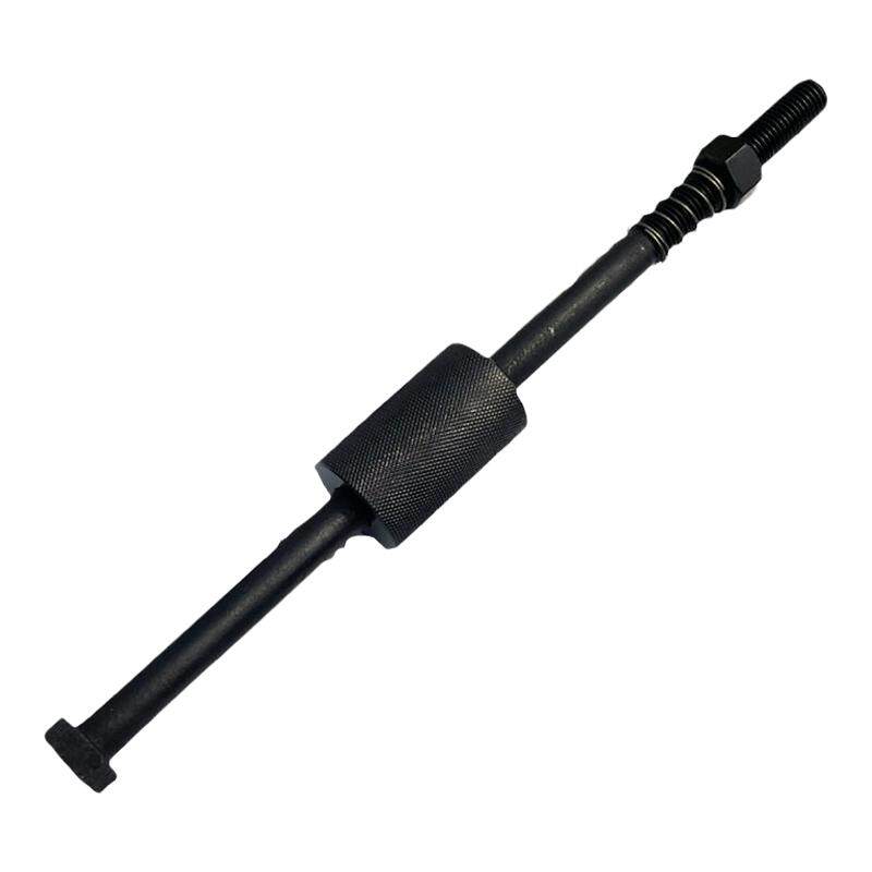 YT手动拔销器模具销钉拨出定位实心销子拆卸重型机械拉拔M20 W500