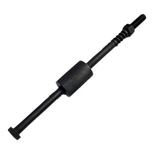 YT手动拔销器模具销钉顶针拨出定位实心销子拆卸重型机械拉拔W500