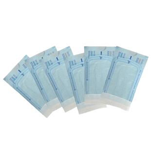 黄金线雕胶原蚕丝蛋白线套盒精华面部提拉紧致皱纹美容院家用专用