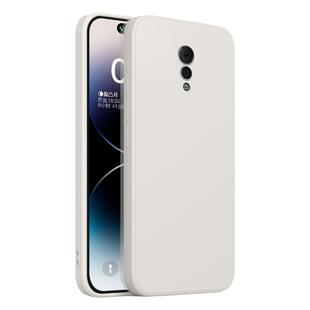 适用vivoxplay6手机壳vivo液态硅胶x曲面屏play6保护套xplay6全包防摔vivoxpaly6L男女vivoxp6六维沃软壳外壳