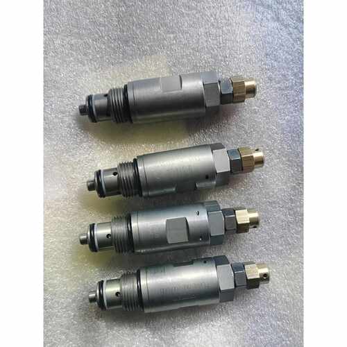 DB4E-062-200P200 贺德克 插装阀溢流阀全新原装